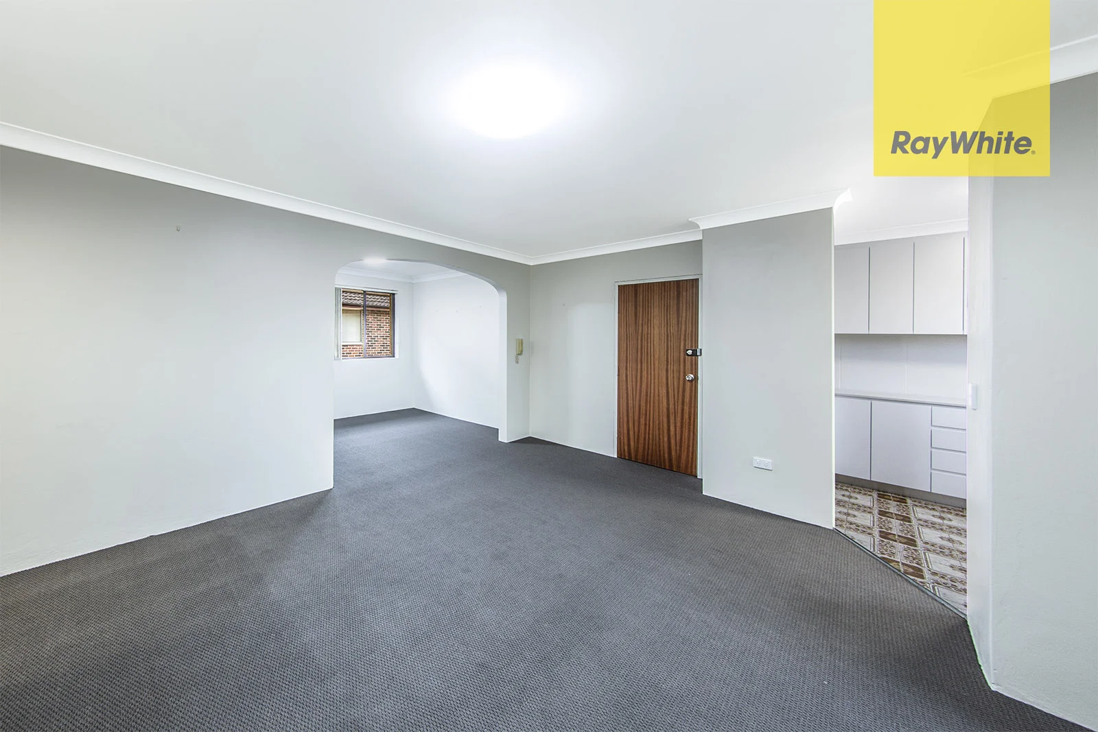 Additional image 3 of 4/2 Queens Road, Westmead NSW 2145