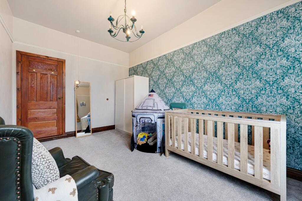 Additional image 40 of Keighley Road, Colne