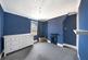 Additional image 3 of Radnor Street, Kingshill, Swindon, SN1