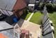 Additional image 25 of Teasel Drive, Desborough