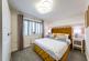 Additional image 24 of Castlemilk Court, Winsford CW7