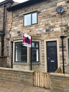 150 Blackburn RoadAccrington