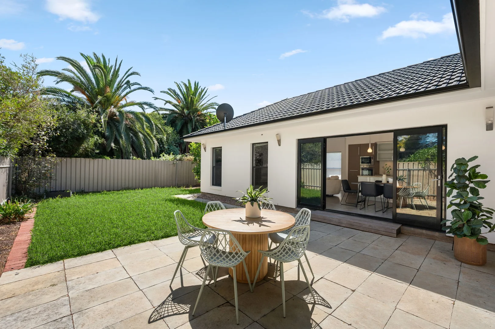 Additional image 18 of 67 Melville Street, South Plympton SA 5038
