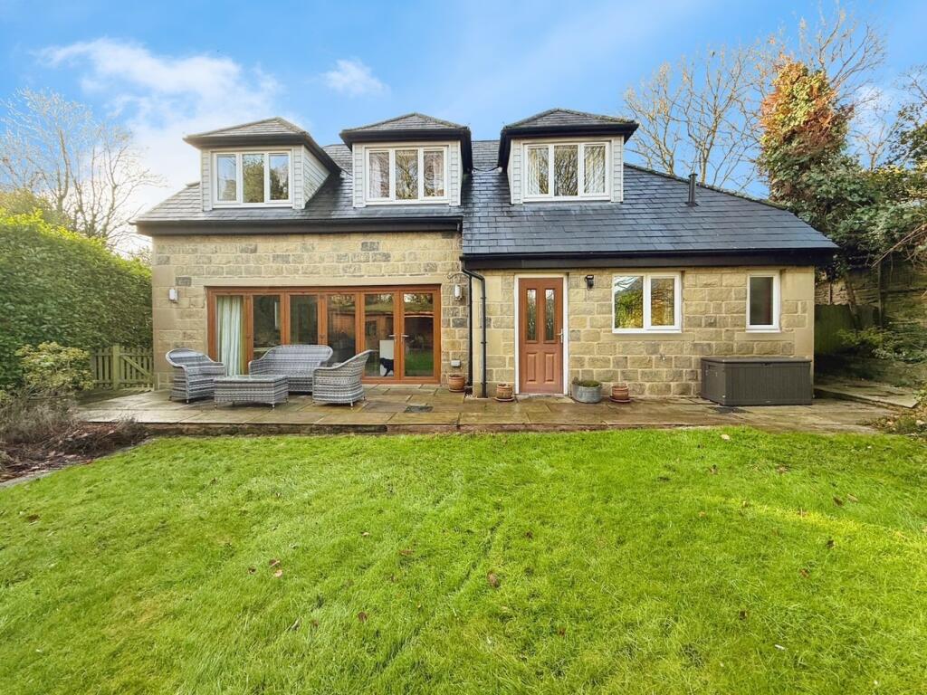 Additional image 33 of Gilstead Lane, Bingley, BD16