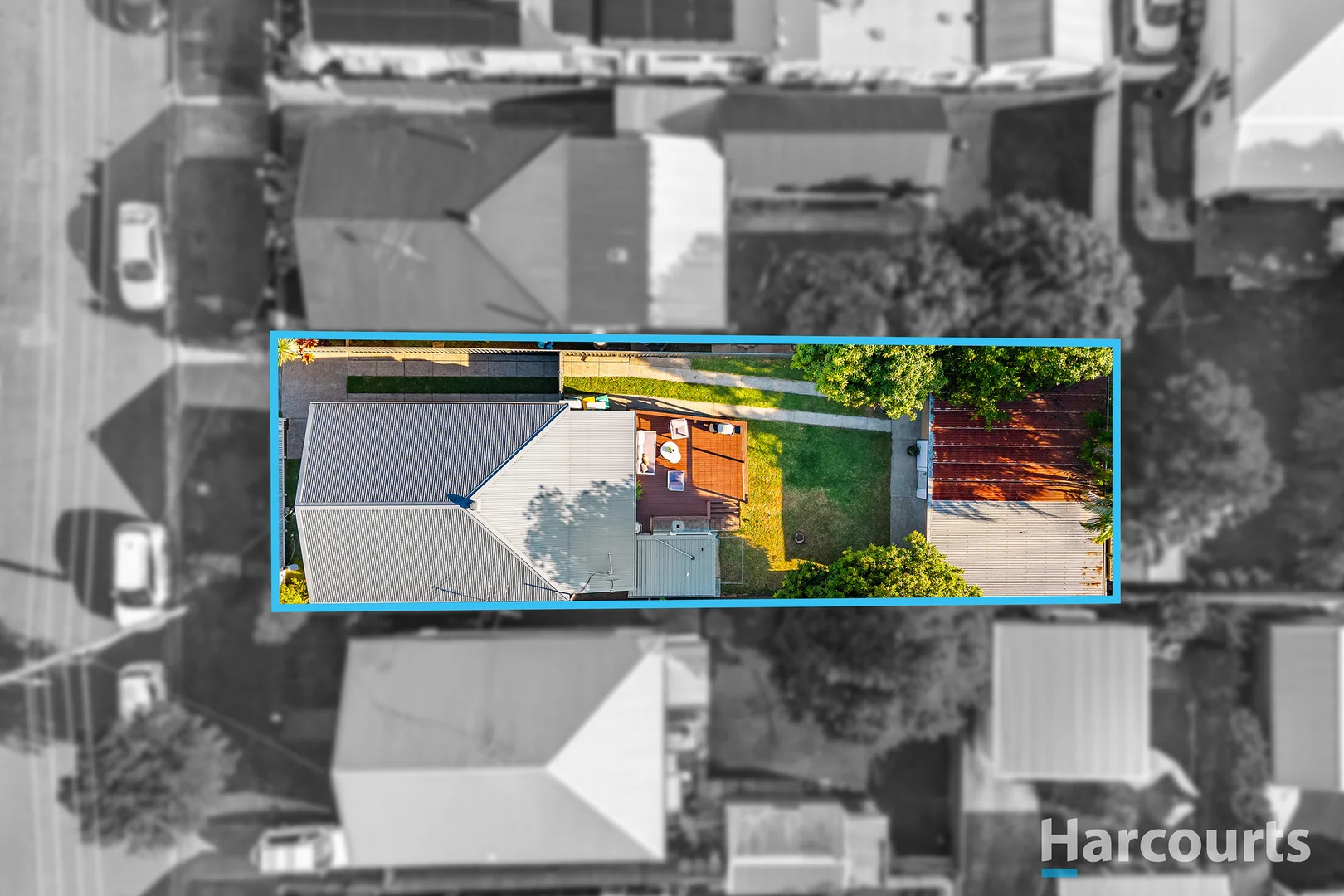 Additional image 13 of 39 Lachlan Road, Cardiff NSW 2285