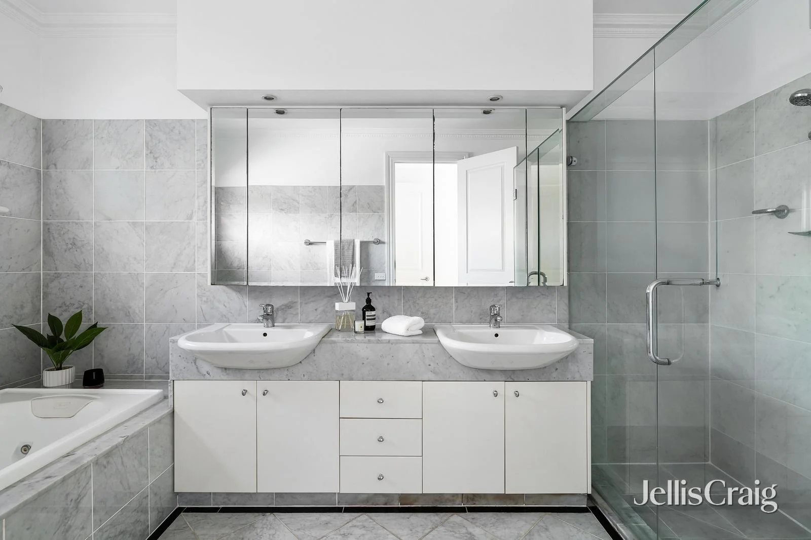 Additional image 9 of 4 Dalny Street, Malvern VIC 3144