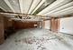 Additional image 5 of Yew Court, Preston PR4