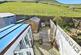 Additional image 8 of Prospect Terrace, Stacksteads, Bacup, OL13