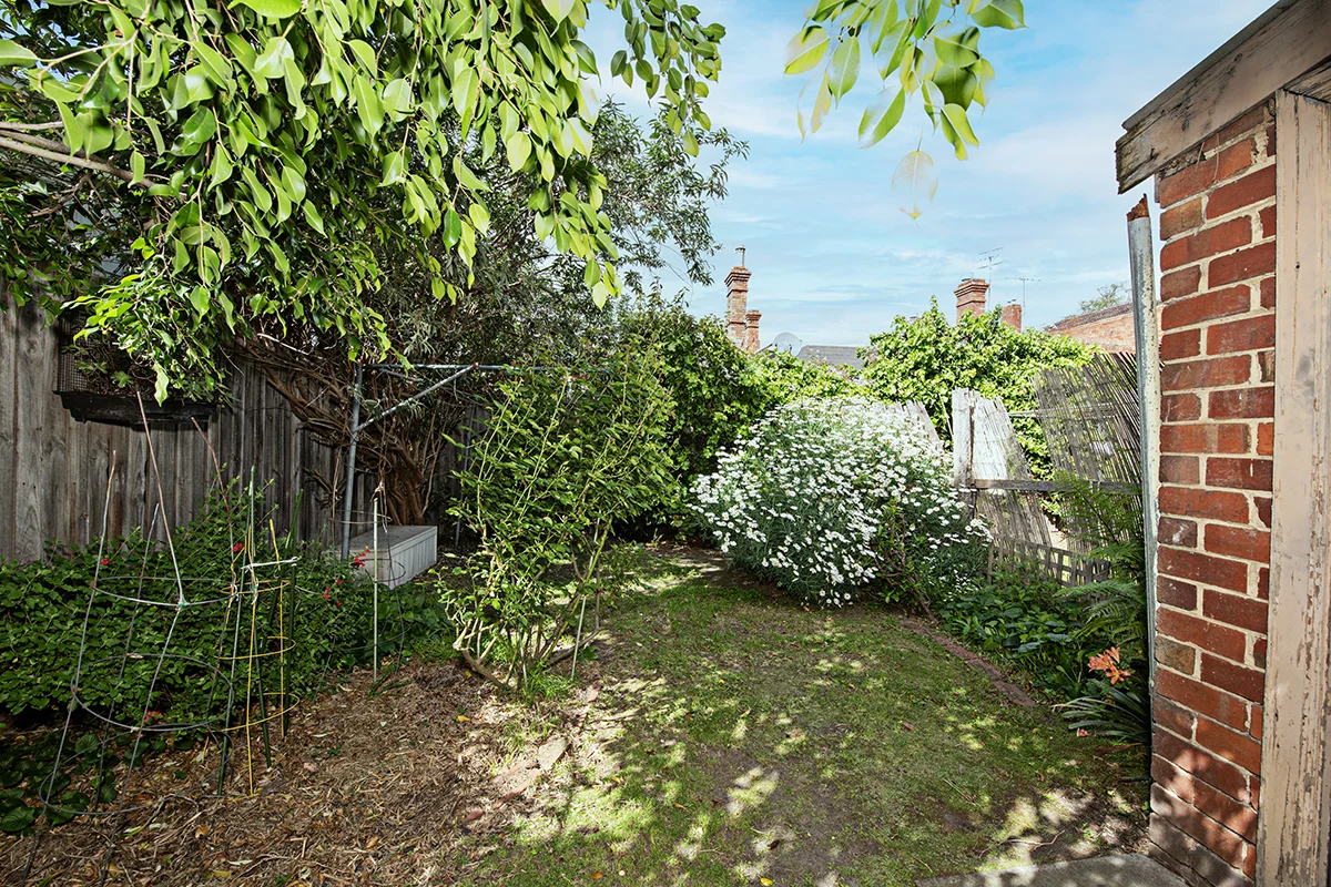 Additional image 11 of 1/38 Alexandra Street, South Yarra VIC 3141