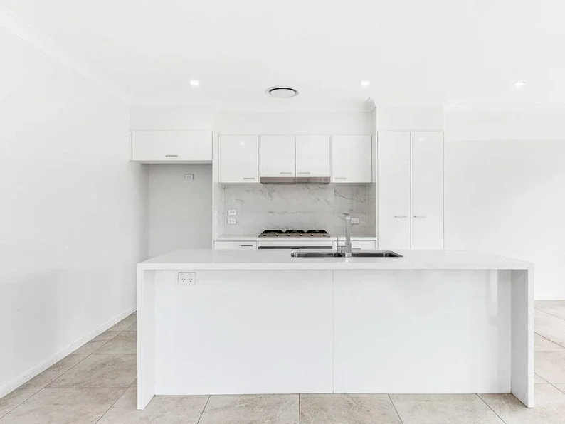 Additional image 6 of 89A Patterson Street, Concord NSW 2137