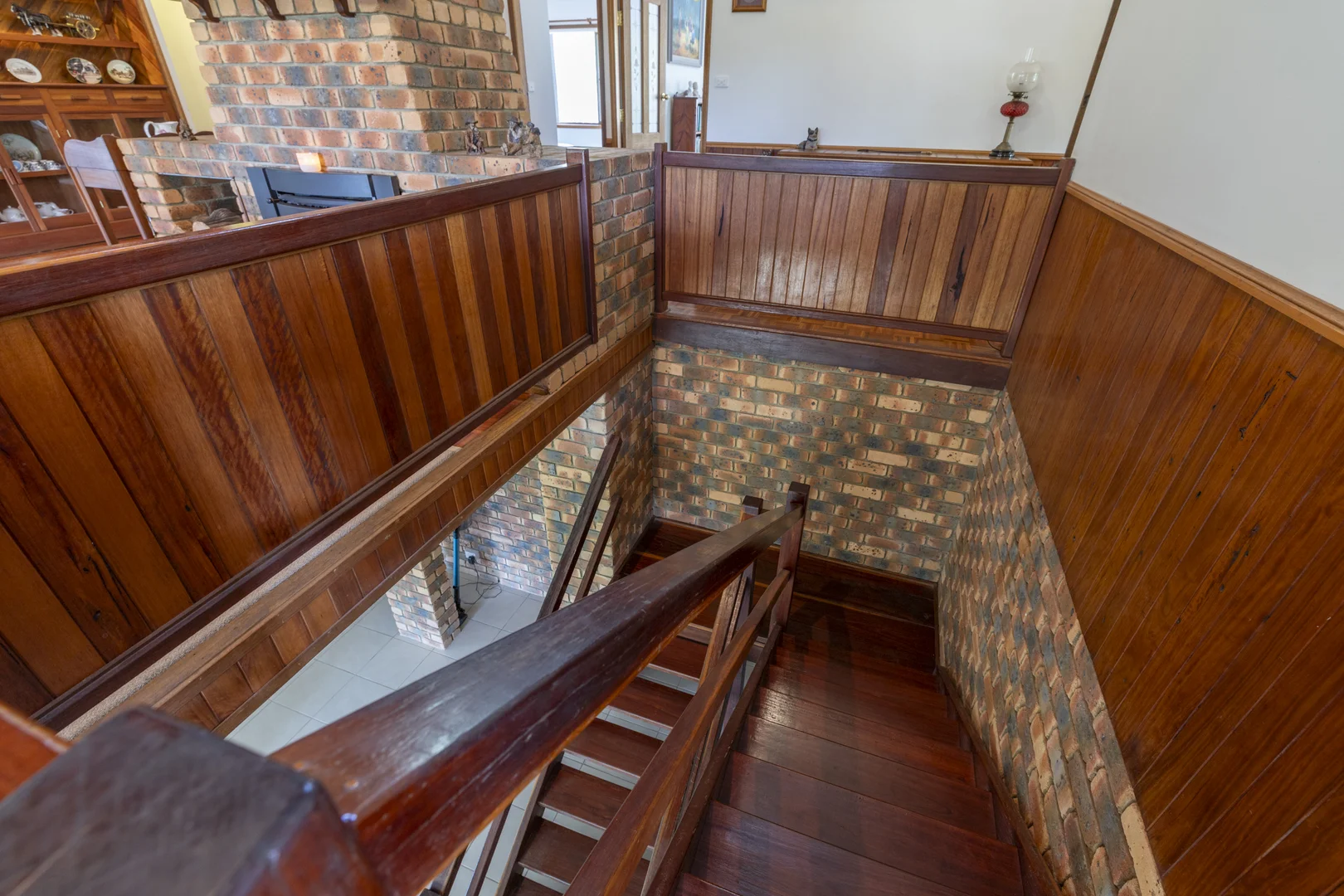 Additional image 20 of 2324 Armidale Road, Blaxlands Creek NSW 2460