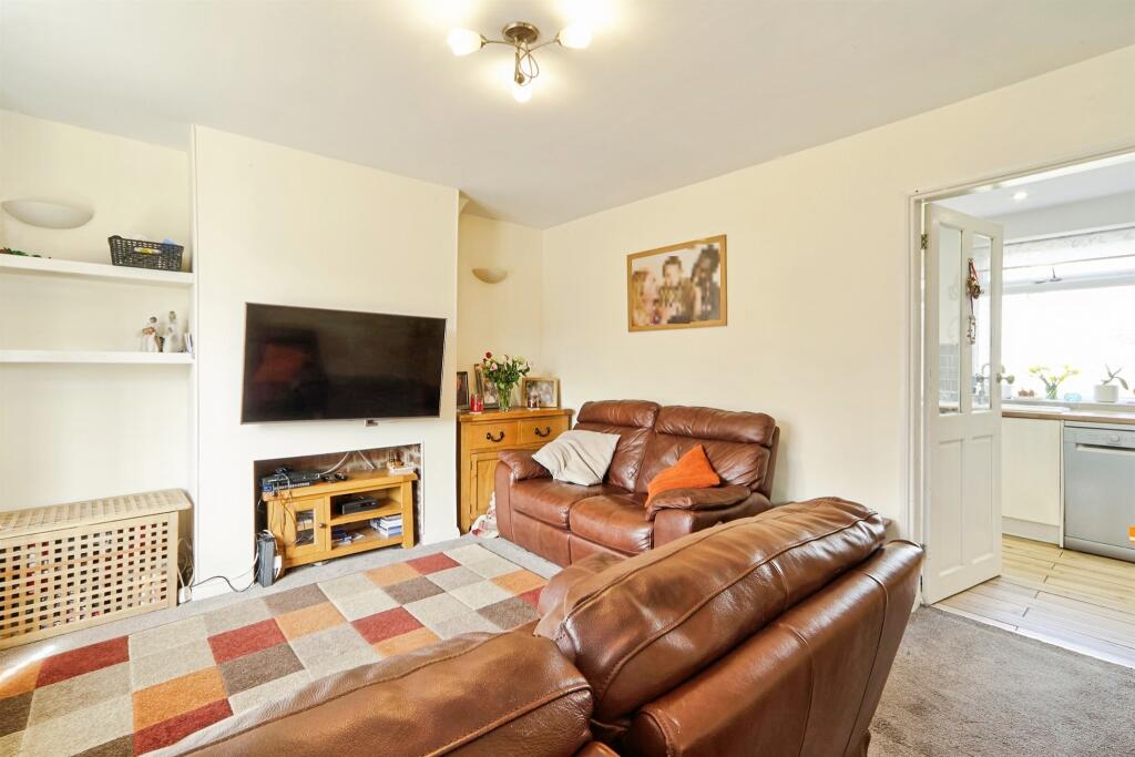 Additional image 2 of Keighley Road, Bingley