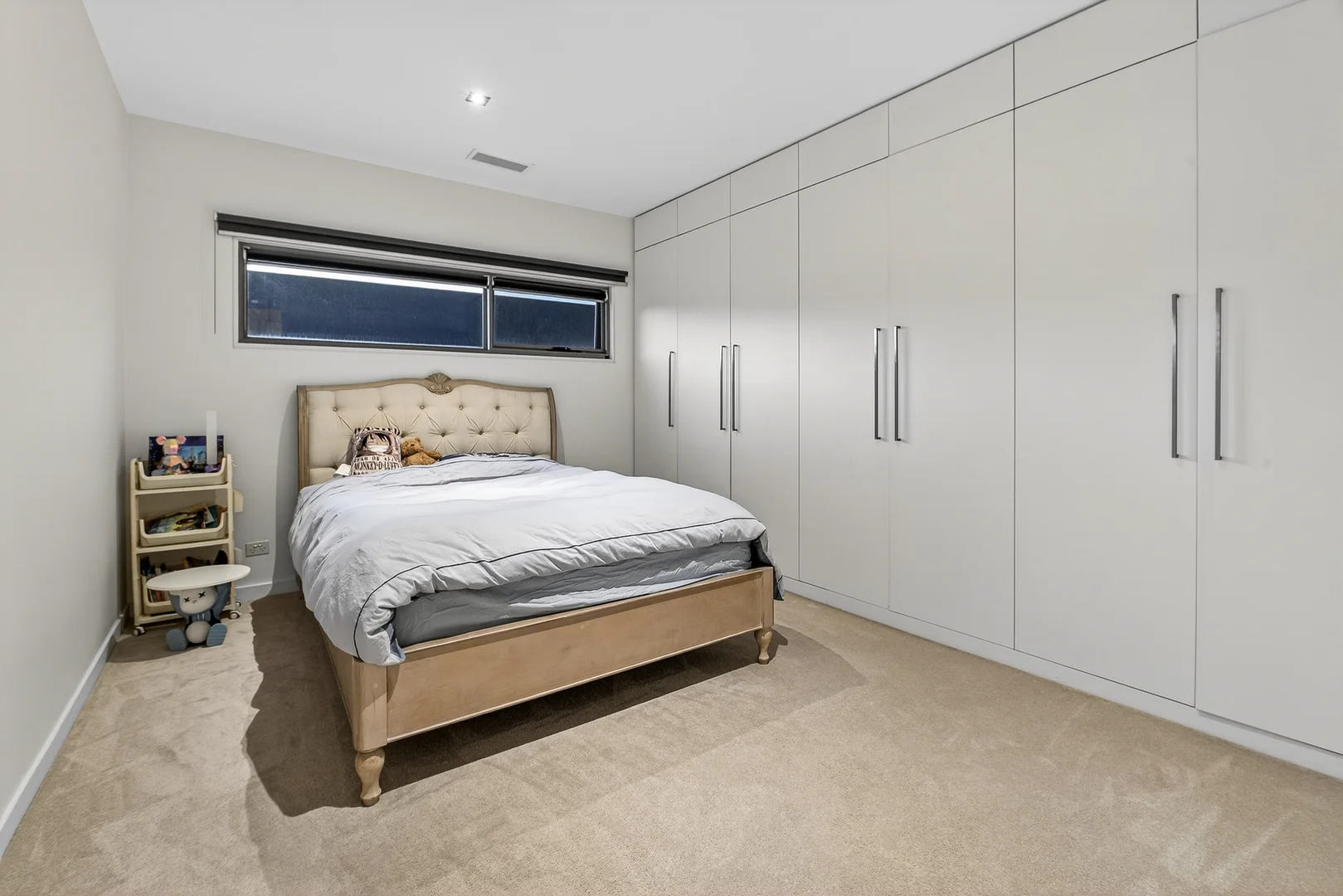 Additional image 11 of 1 Collins Street, Kew VIC 3101