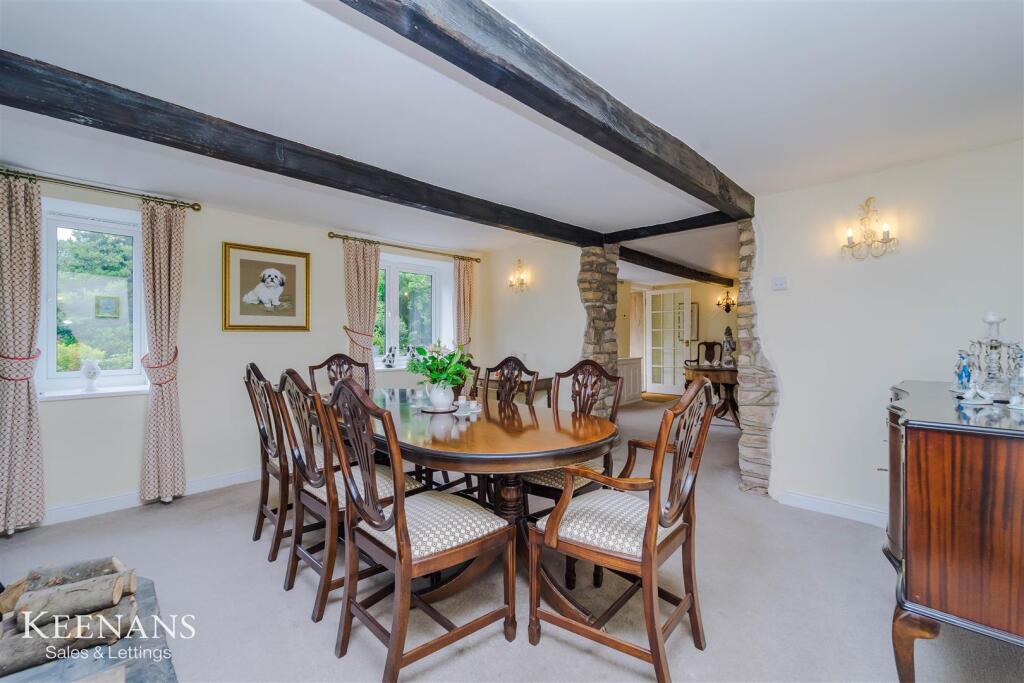 Additional image 39 of Lovely Hall Lane, Salesbury