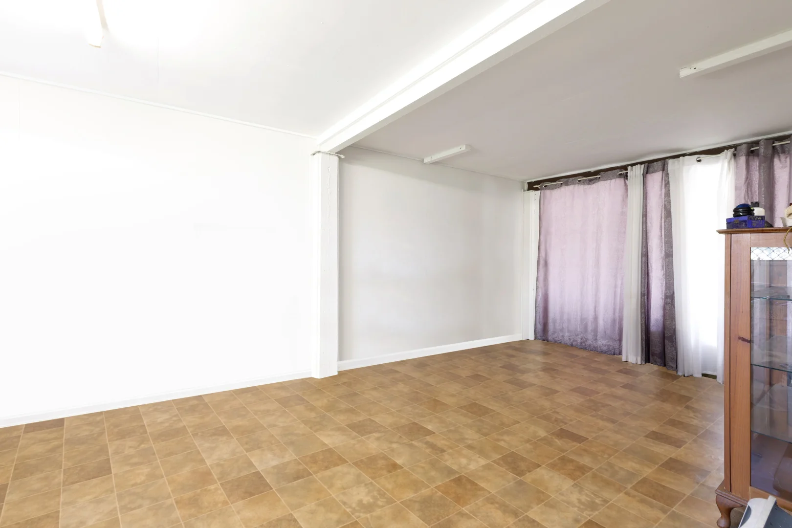 Additional image 12 of 4 Noble Crescent, Mount Pleasant QLD 4740