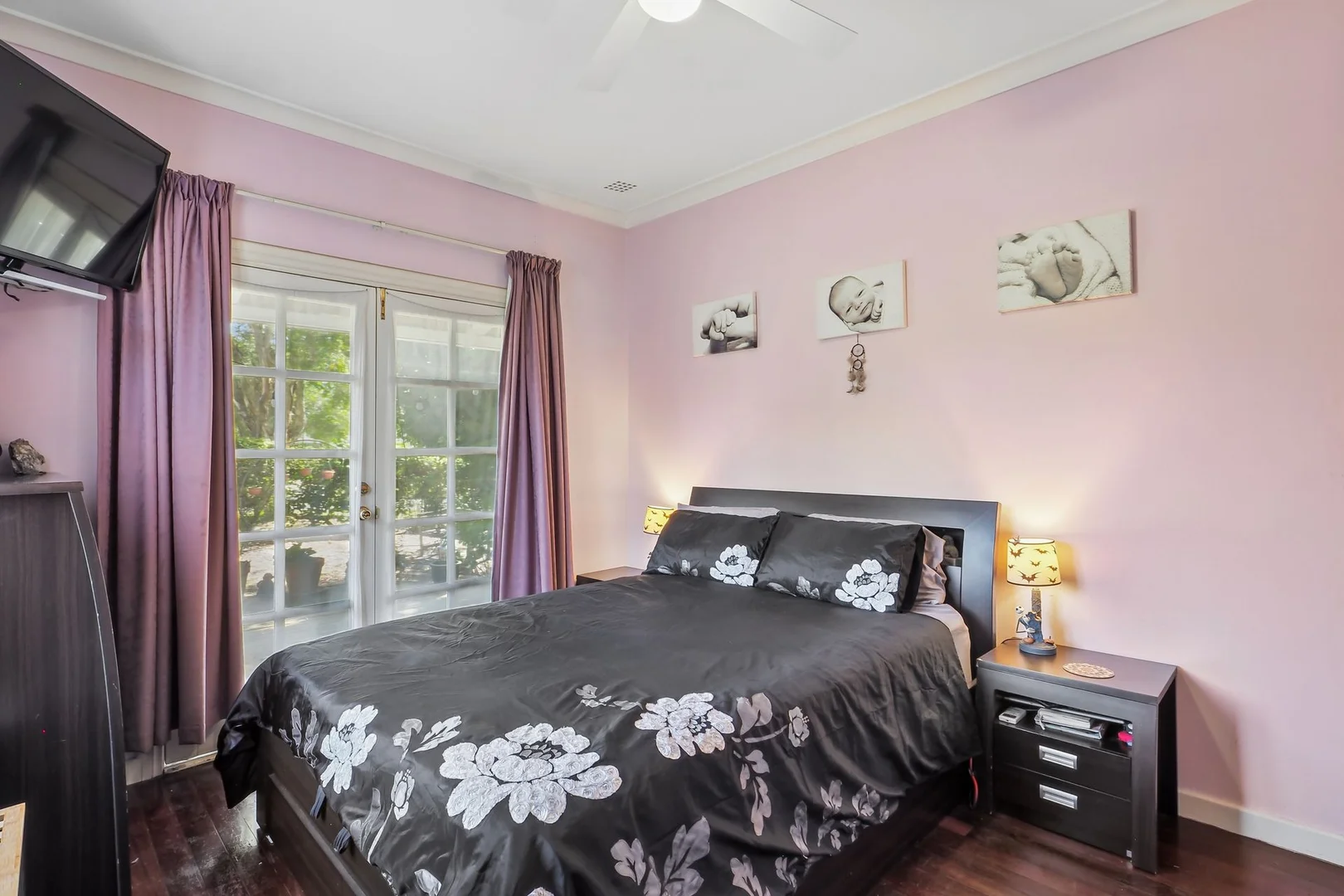 Additional image 11 of 3 Mary Crescent, Eden Hill WA 6054