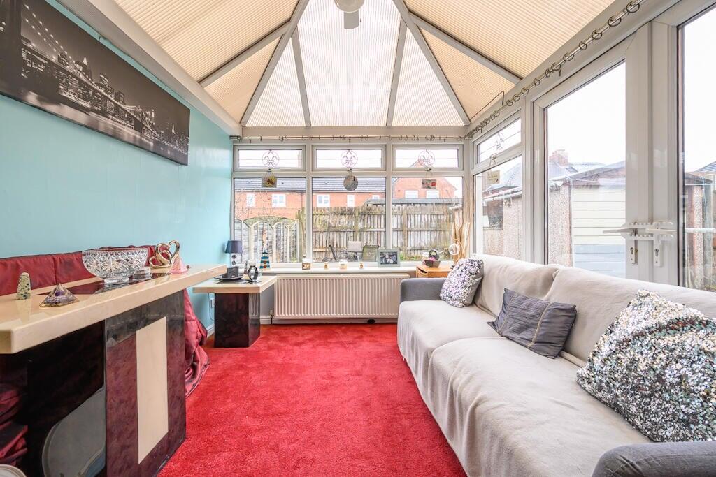 Additional image 7 of Walton Drive, Drighlington, Bradford, BD11