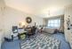Additional image 9 of Hanbury Close, London NW4