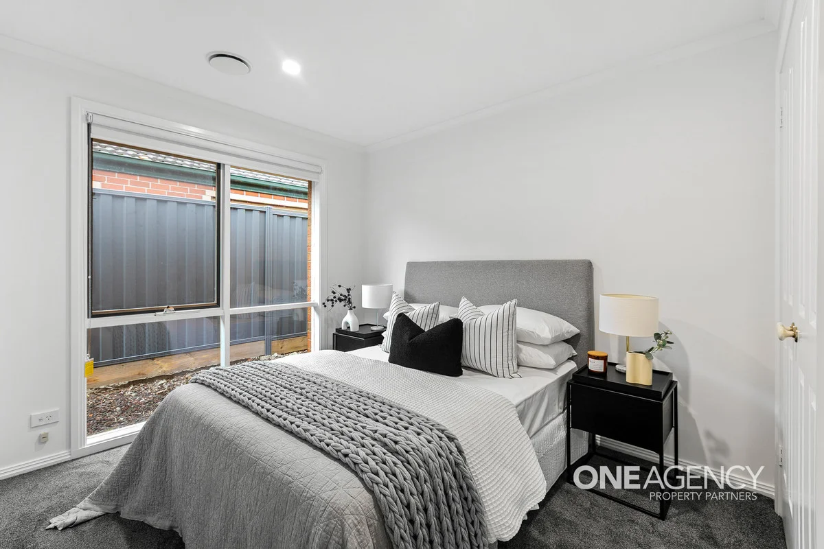 Additional image 17 of 153 Seabrook Boulevard, Seabrook VIC 3028