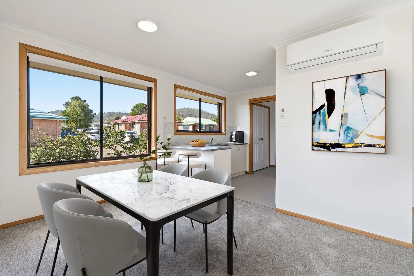 Additional image 7 of 1/9 Ralph Terrace, Rokeby TAS 7019