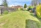Additional image 2 of Norwood Avenue, March PE15