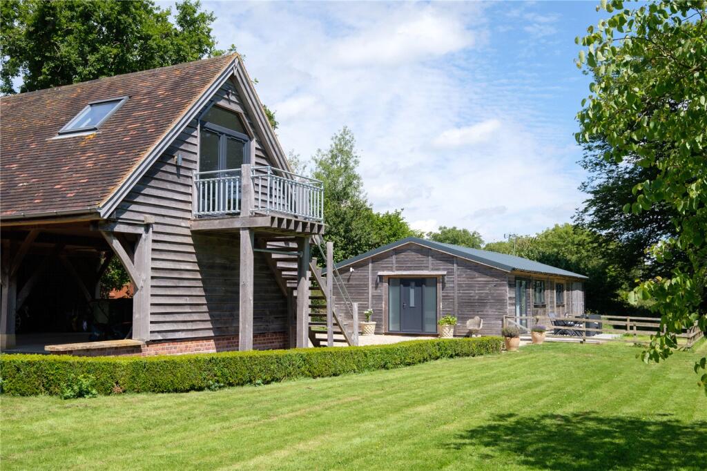 Additional image 50 of Partway Lane, Hardington Mandeville, Yeovil, Somerset, BA22