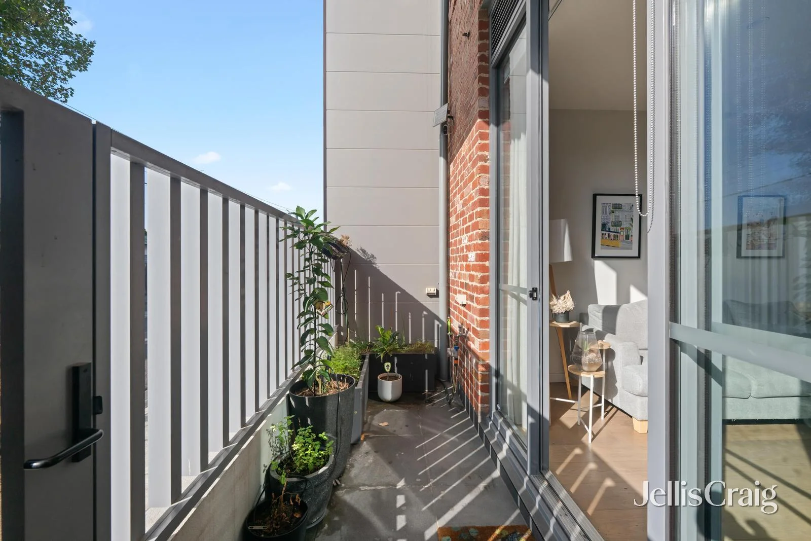 Additional image 10 of g1/466 Lygon Street, Brunswick East VIC 3057