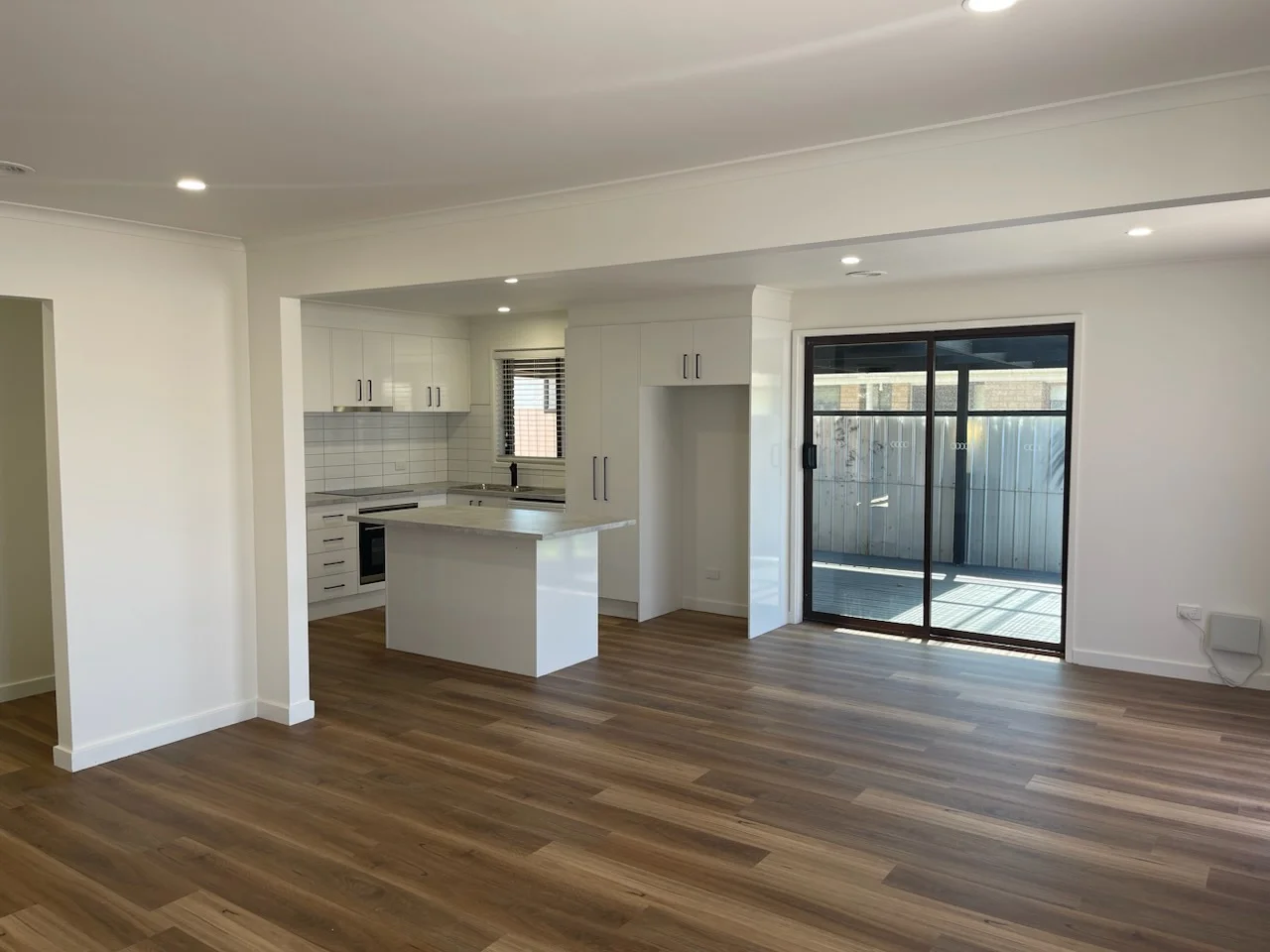 Additional image 4 of 14 Paterson Road, Shepparton VIC 3630