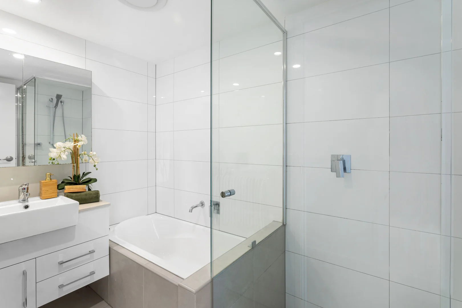 Additional image 14 of 81 Sutton Street, Redcliffe QLD 4020