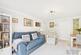 Additional image 4 of Hardaker Court, 319-323 Clifton Drive South, Lytham St. Annes, FY8