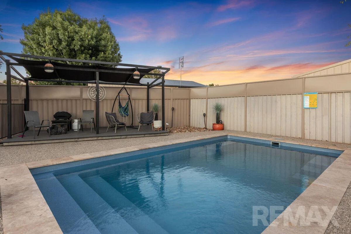 Additional image 17 of 18 Birri Place, Glenfield Park NSW 2650