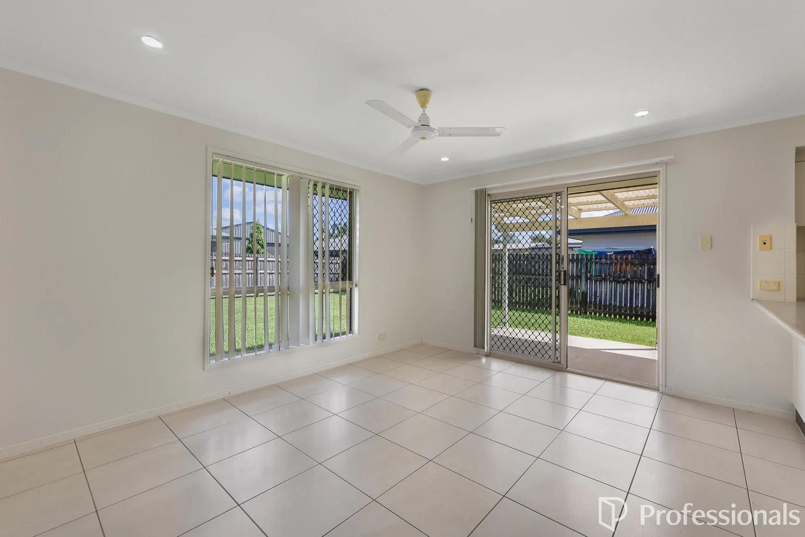 Additional image 8 of 28 Grosskreutz Avenue, Marian QLD 4753