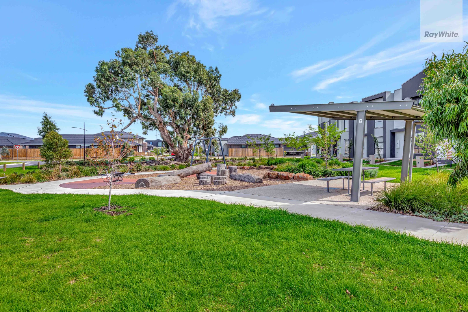 Additional image 13 of 15 Voltaire Walk, Wollert VIC 3750