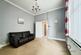 Additional image 11 of Highland Road, Bromley BR1