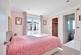 Additional image 12 of High View, Dales View Park, Salterforth, Barnoldswick, BB18