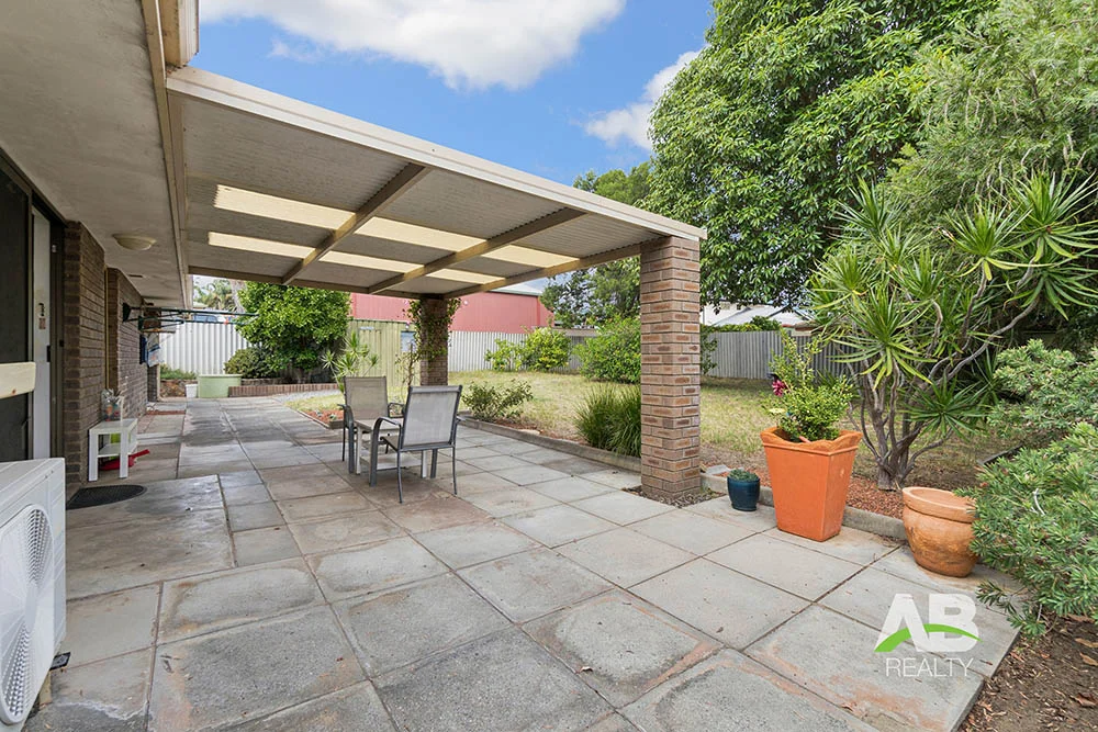 Additional image 24 of 77 Frederick Street, Wanneroo WA 6065