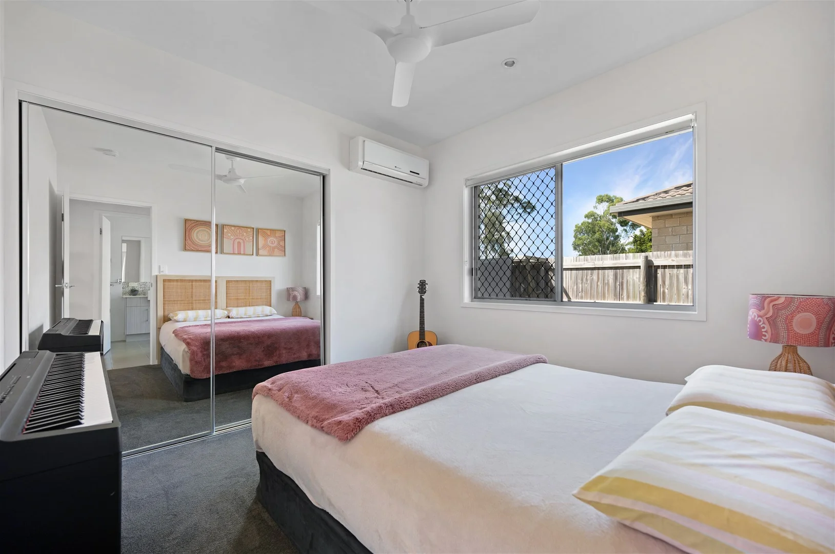 Additional image 11 of 60 Iris Road, Kirkwood QLD 4680