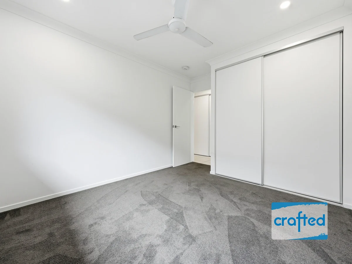 Additional image 20 of 32 Kourounis Street, Logan Reserve QLD 4133