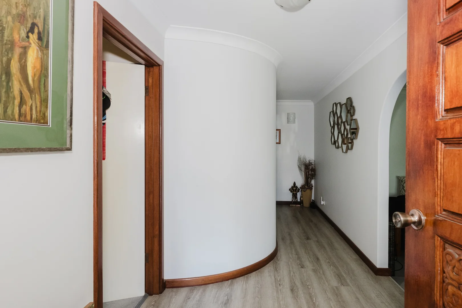 Additional image 8 of 7 Terry Crescent, Mandurah WA 6210