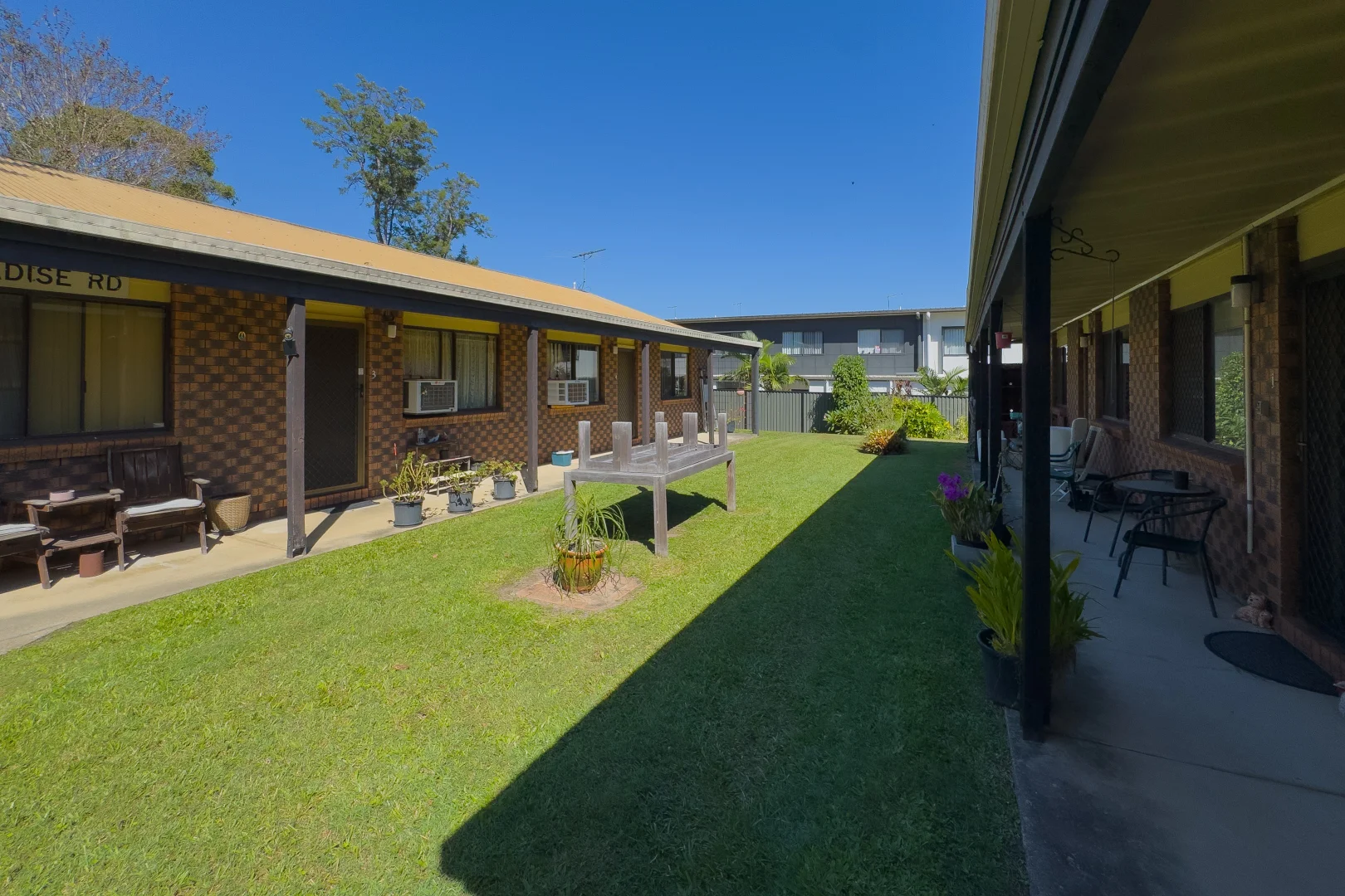 Additional image 16 of 5/3 Juniper Court, Beenleigh QLD 4207