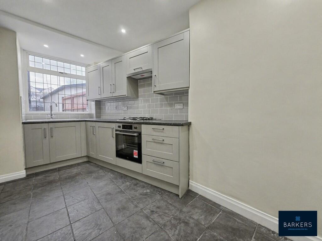 Additional image 3 of Grove Terrace, Birkenshaw