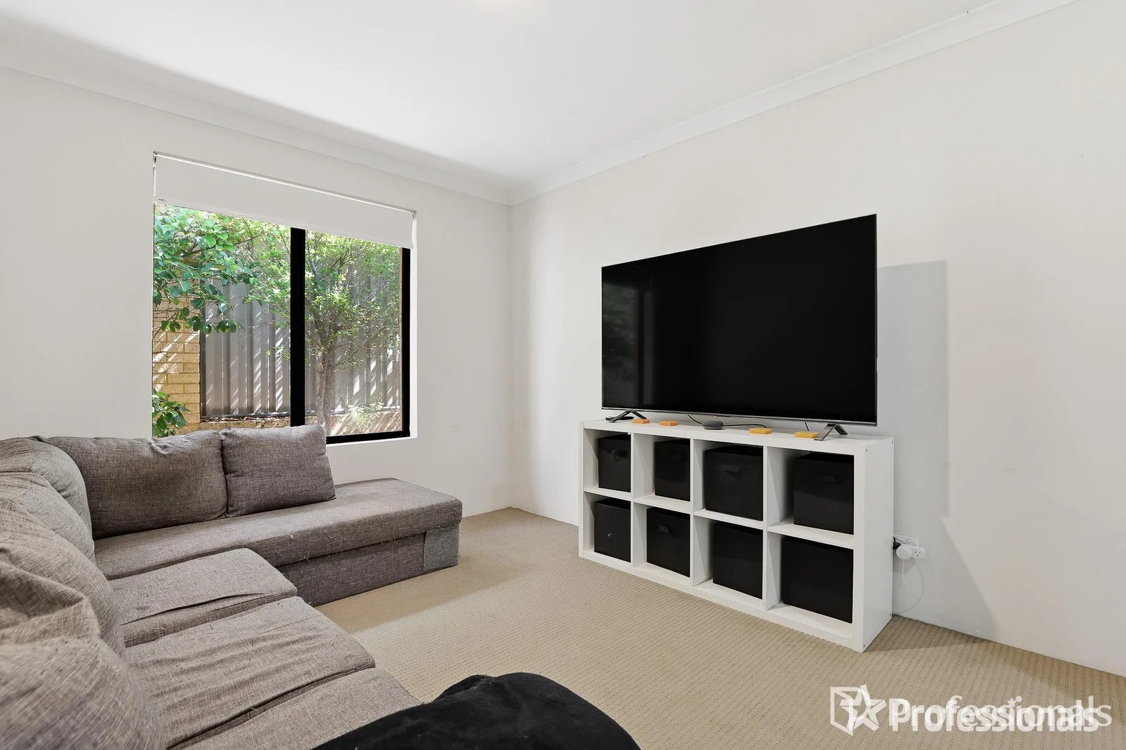 Additional image 3 of 30 Coolimba Turn, Baldivis WA 6171