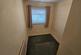 Additional image 20 of Aintree Drive, Lower Ely, Cardiff