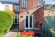 Additional image 21 of Baldwins Lane, West Midlands B28