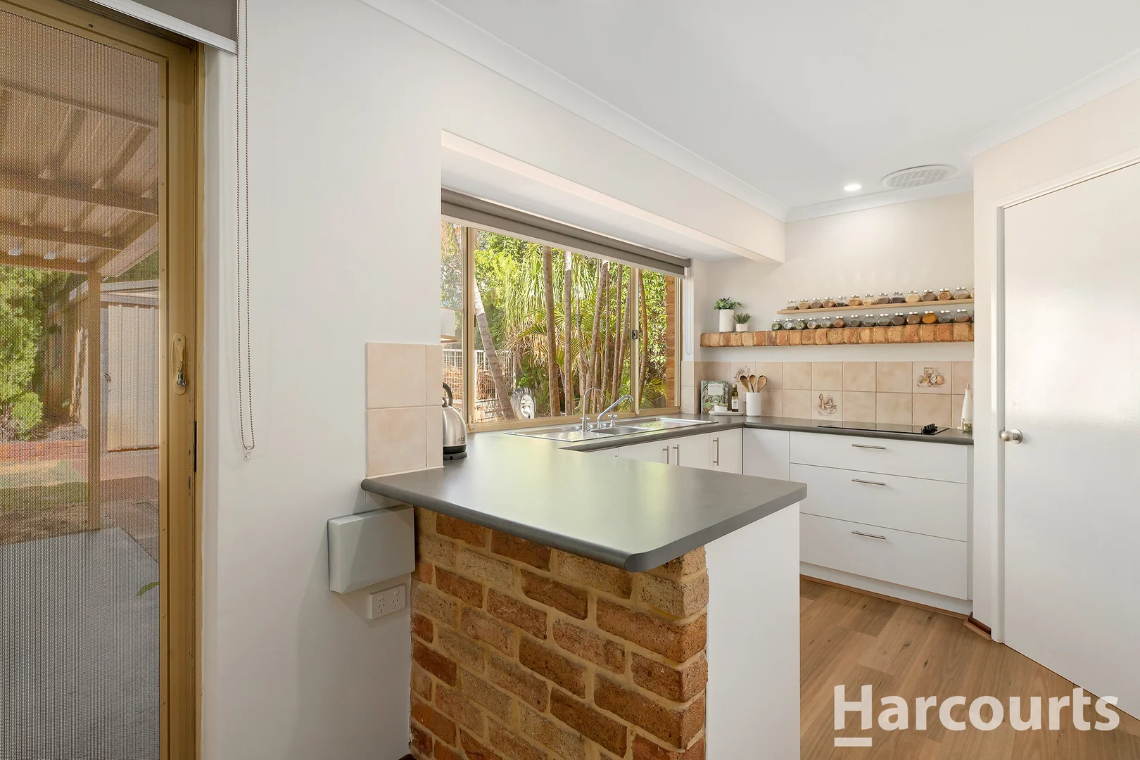 Additional image 9 of 33 Marungi Way, Greenfields WA 6210