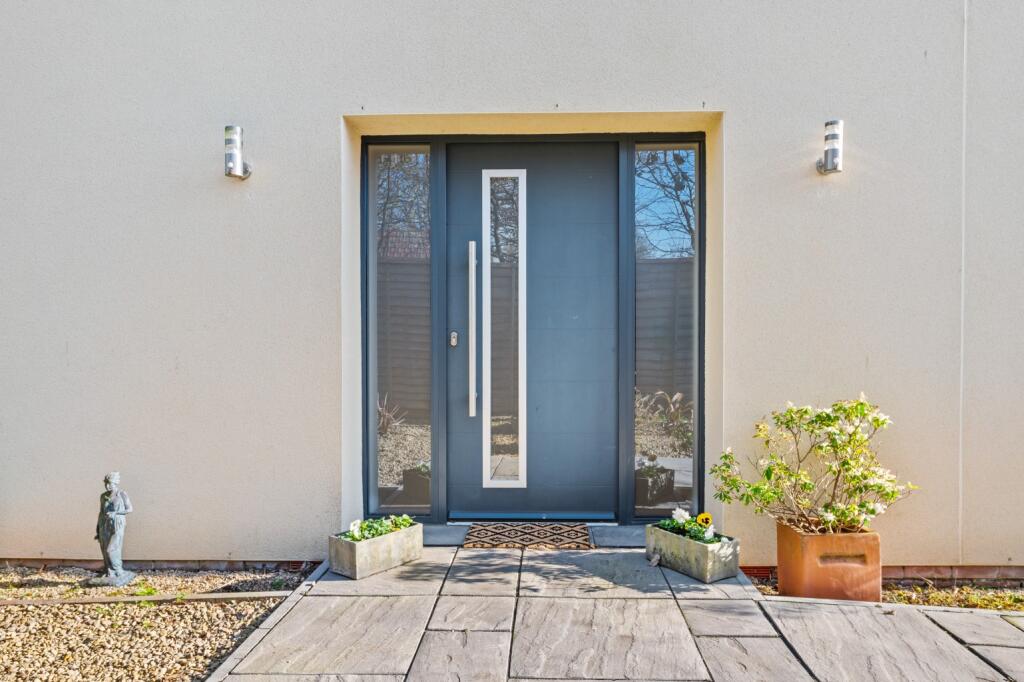 Additional image 40 of Lovington, Castle Cary,  BA7