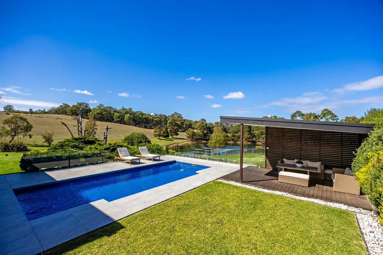 Additional image 80 of 444 Hawthorn Road, Echunga SA 5153