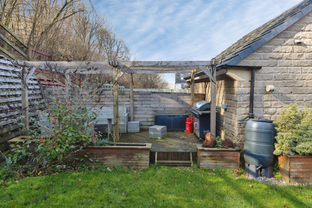 Additional image 18 of Castle Stead Drive, Bradford, BD13