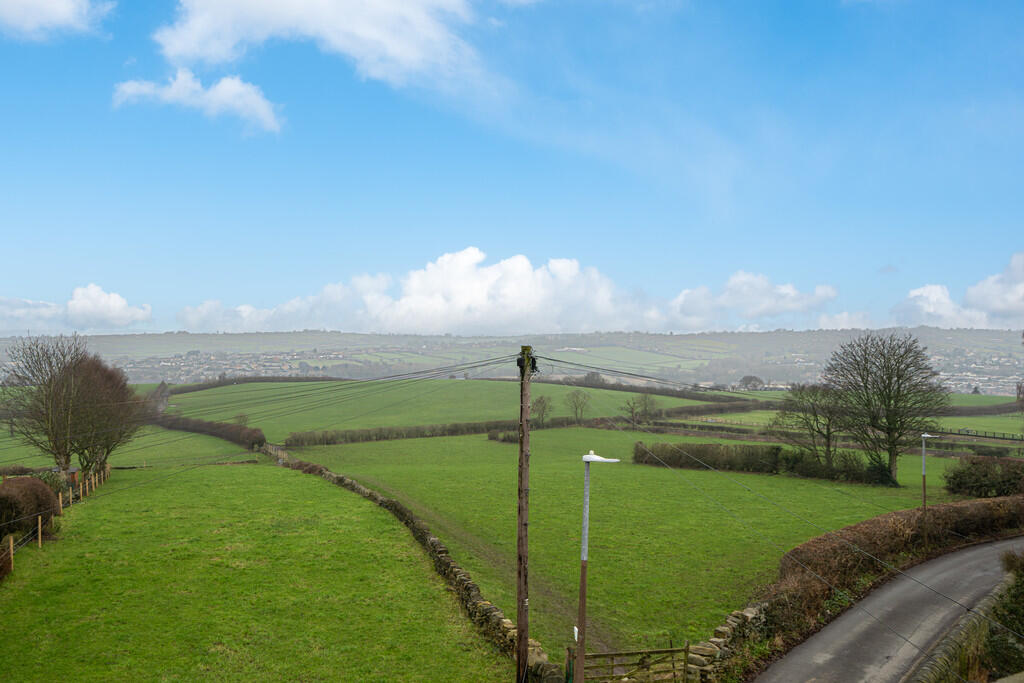 Additional image 2 of Gomersal Lane, Little Gomersal