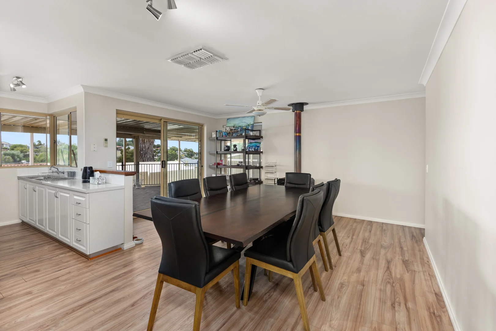 Additional image 8 of 3 Pelican Place, Australind WA 6233